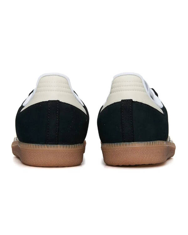 Tênis adidas Samba Og Unissex preto