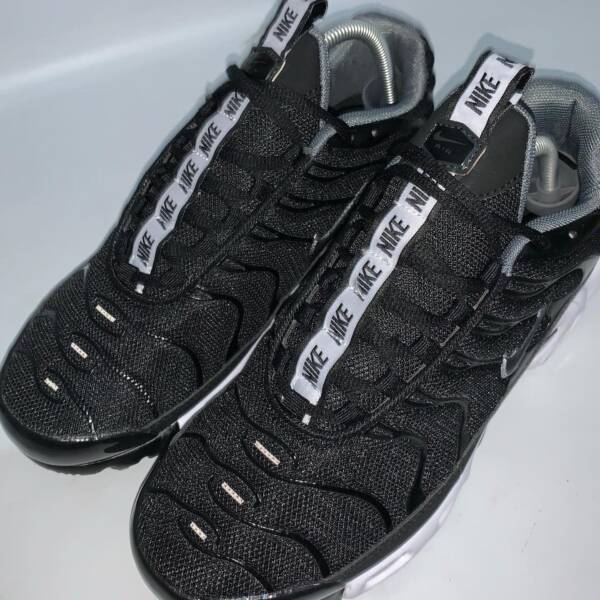 Air Max Plus TN 1 “Fita”