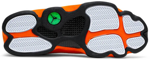 Air Jordan 13 Retro "Starfish"