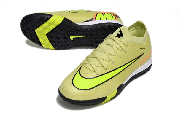 Nike Air Zoom Mercurial Vapor XV Elite TF Society