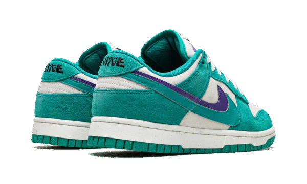 Nike Dunk Low SE 85 Neptune Green