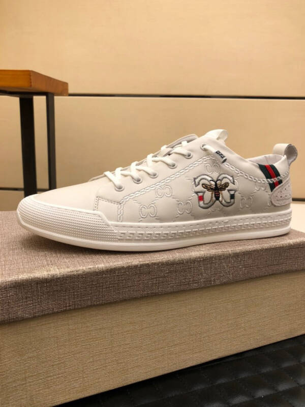 Gucci v3 2024