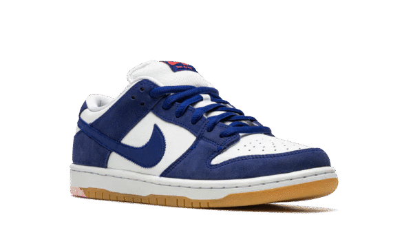 Nike SB Dodgers Low LA