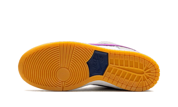 Nike SB Dunk Low Rayssa Leal