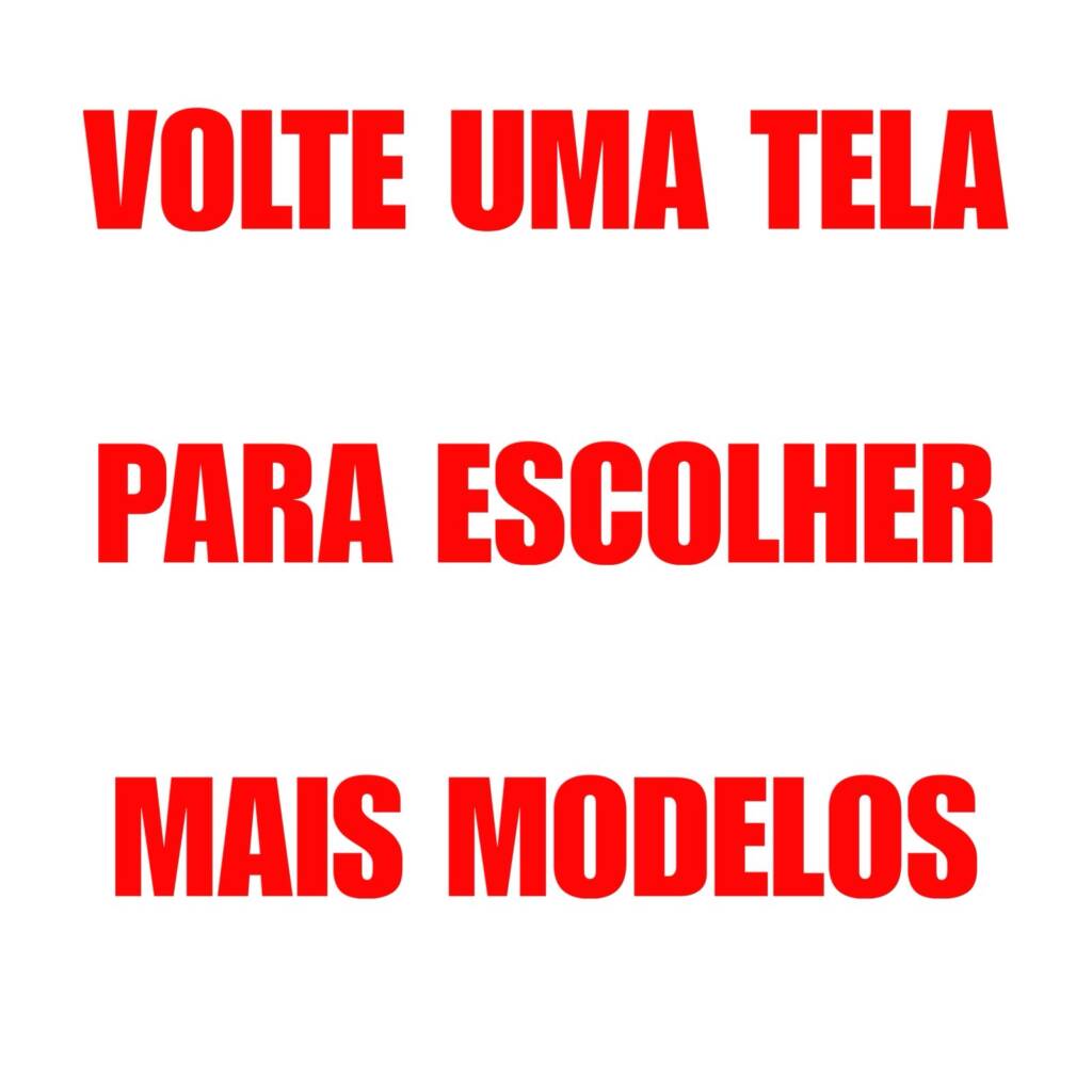 WhatsApp Image 2025-10-19 at 14.14.56 WhatsApp Image 2025-10-19 at 14.14.56